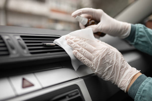 Best Affordable Air Duct Cleaning  in Oak Park Heights, MN