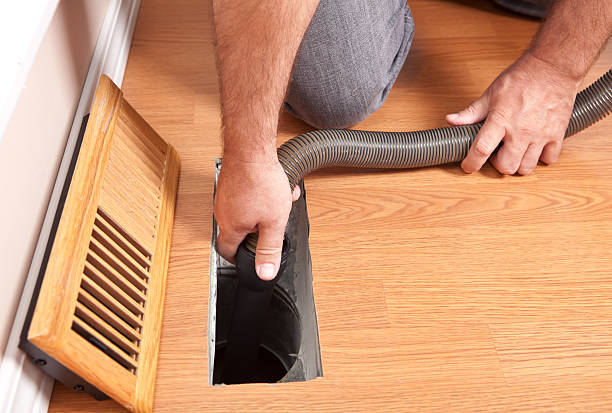 Best HVAC Maintenance and Cleaning  in Oak Park Heights, MN
