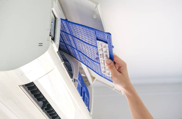 Best Ventilation Cleaning Services  in Oak Park Heights, MN