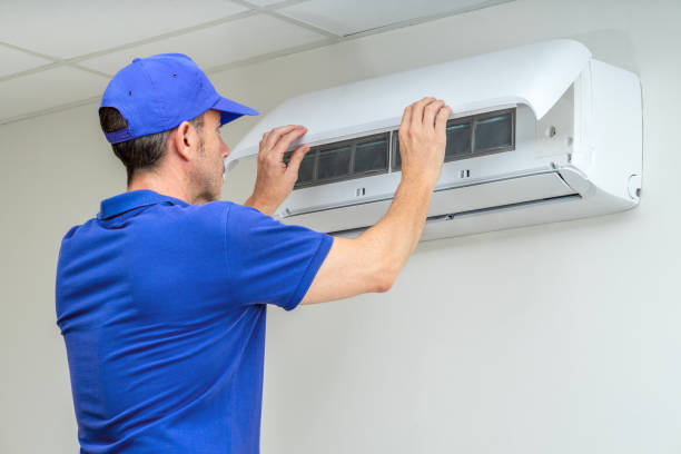 Best Dryer Vent Cleaning Services  in Oak Park Heights, MN